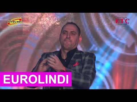 Zyber Avdiu - Kaqurele 