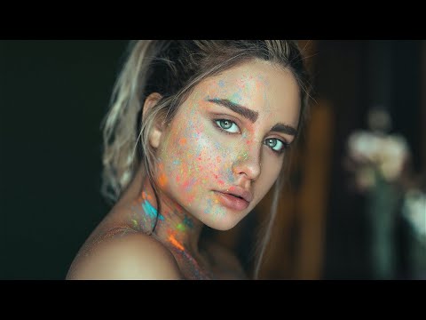 Lyric Master - Dua Dua