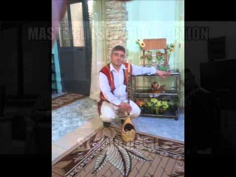 Potpuri - E kur e pash oj nan