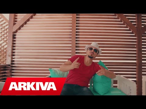 Hekurani ft Gokten Yuksel - Eja ti Haydi gel