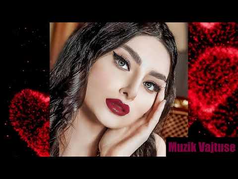 Remzije Strumcaku - Sa me lendove zemren time