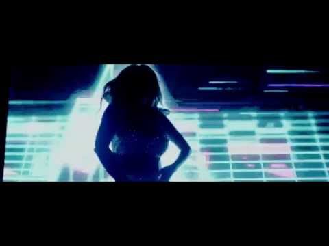 Fjolla Morina - Bone Vet