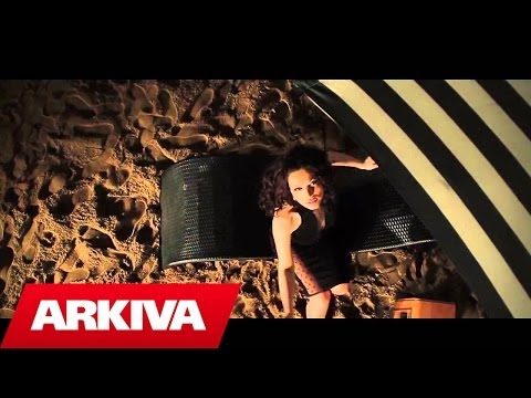 Drenusha Latifi ft Liridoni - Oxygen