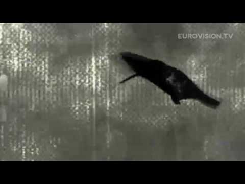 Poland - Lidia Kopania - I Don t Wanna Leave