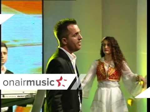 Driton Jakupi - Sot e morra vesh 