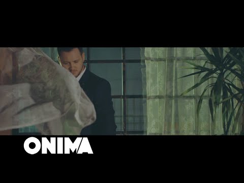 Albatrit Muqiqi - Fotografi