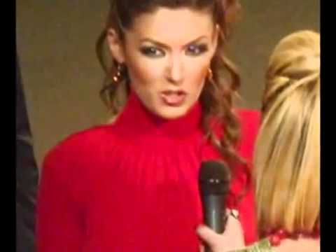 Nora Istrefi - Hajde me mu