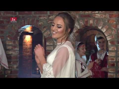 Besiana Veselaj - Potpuri 