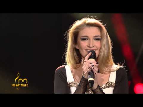 Vali - Te dua te dua 