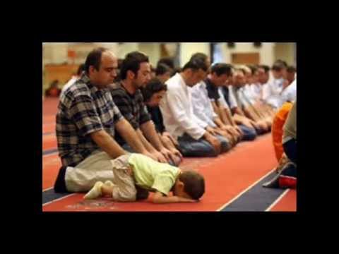 Eroll Dogani - Dita e Xhumas 