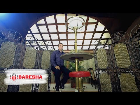 Hamez Llapqeva - Do te pendohesh 