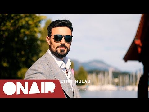 Astrit Mulaj - Kosovare