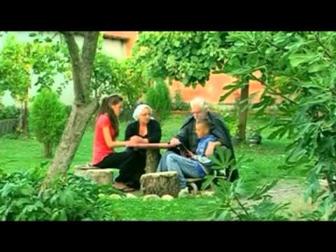 Labinot Rexha - Si hero 