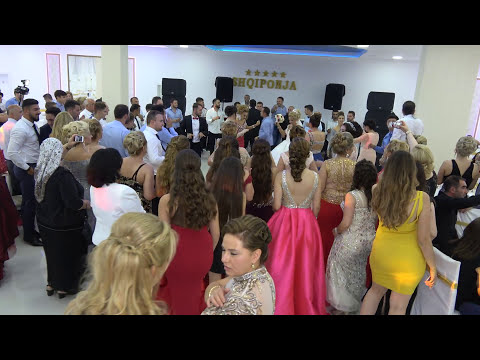 Duli - Dasma Kerqovare 