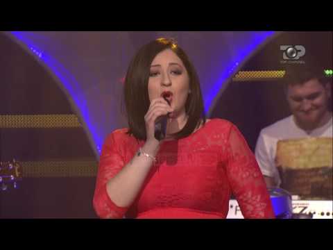 Onanta Spahiu - Me mungon 