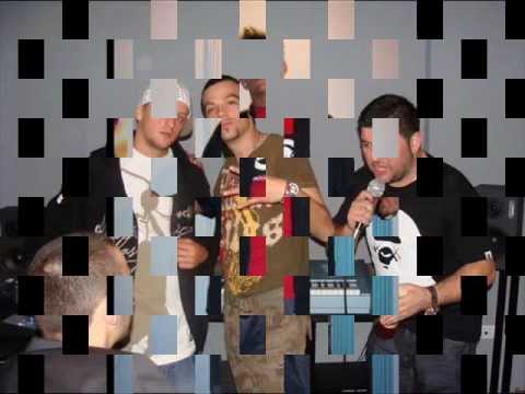 Rea ft Xhelo - Tundimet