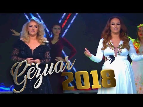 Motrat Mustafa - Rrang e dang me def