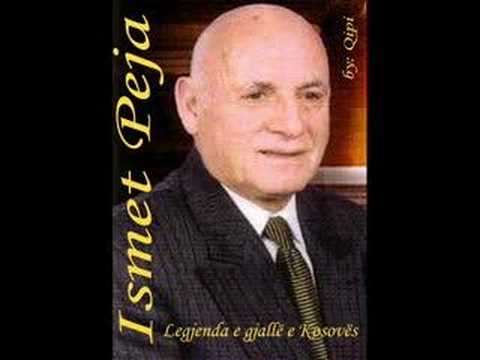 Edi Furra - Ah moj Shkoder Shkodrra jon