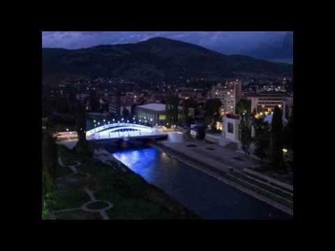  Gazmend Kelmendi - Me shtate dry