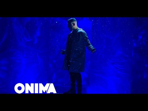 Irkenc Hyka - Tymi Dashnis