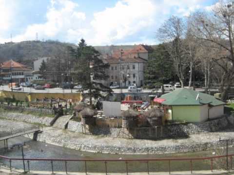 Xeni - Un e kam nje shok 