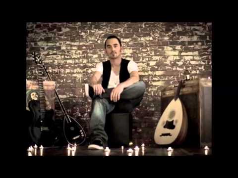 Baboo Darabuka  Astrit Stafaj - Oriental Spirit