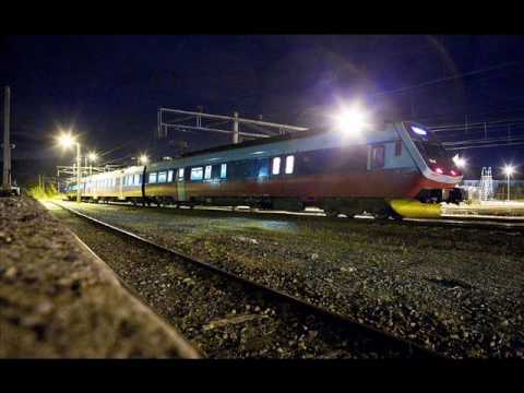 MrDonnie - Blir du med