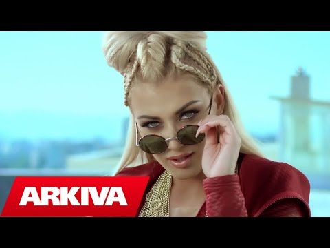 Ari Blue - Hajde ma ngat