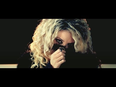 Nora Mucaj - Qysh po don 