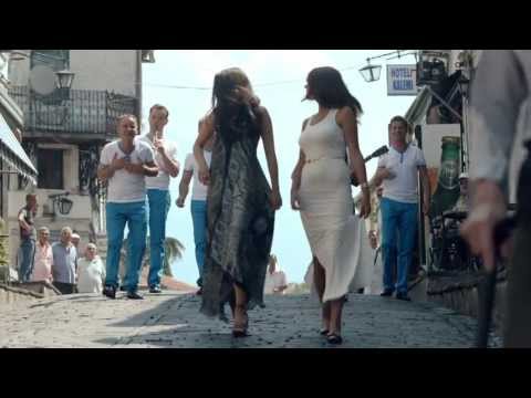 Vllezerit Mziu - Nxon jom kon 