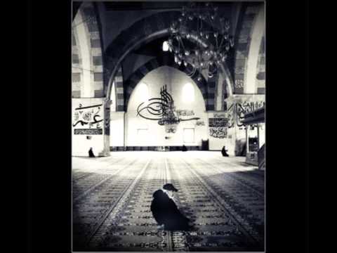 Mensur Kadriu - Zemrat na i bashko