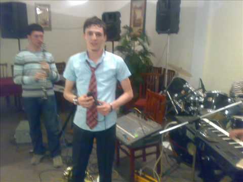 Bekim Kumanova dhe Fatmir Elezi - Tallava per Besa