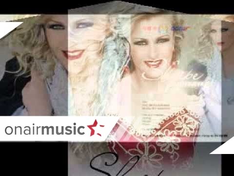  Shqipe Krivenjeva - Duert e Bardha Ne Xham 2o