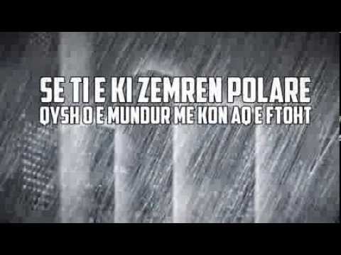 1-Ky - Zemer Polare