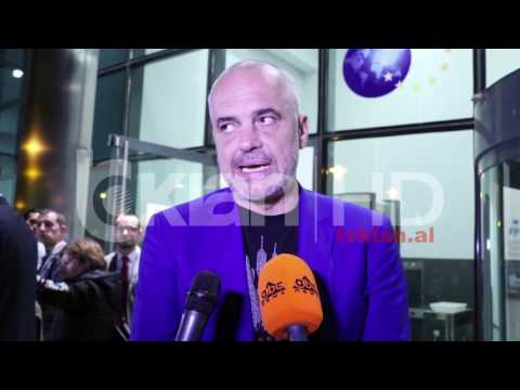 Bashkim Spahiu - Te kerkova