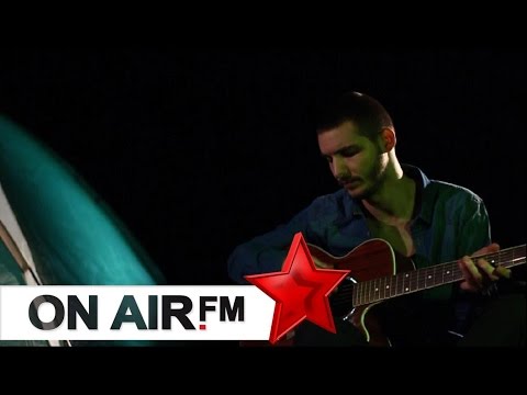 Lyric Master - Dy Lot 