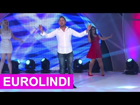 Lori - Hajde Lujna Qika Djem