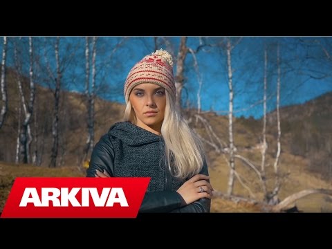 Machiato Band - Perjete