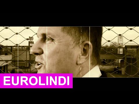 Nikoll Nikprelaj - A po te vjen inati 