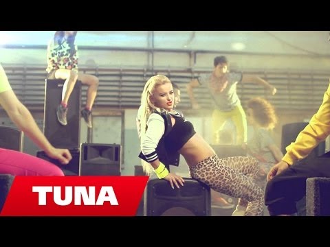 Tuna - I Asaj 