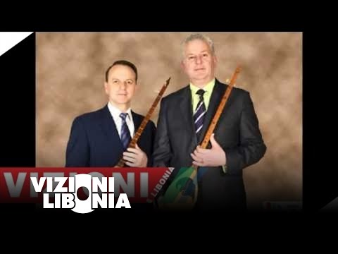  Thumat - Polici kosoves 