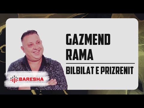  Bilbilat e prizerenit - Do T Ja Mar Nje Arshikish
