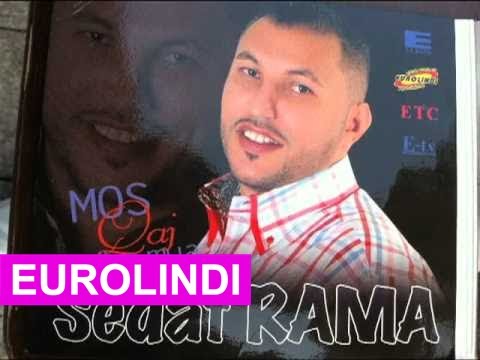 Sedat Rama - Play Boy 