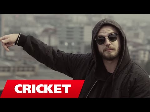 Fajter ft BimBimma ft Trimmy - Asnjo1