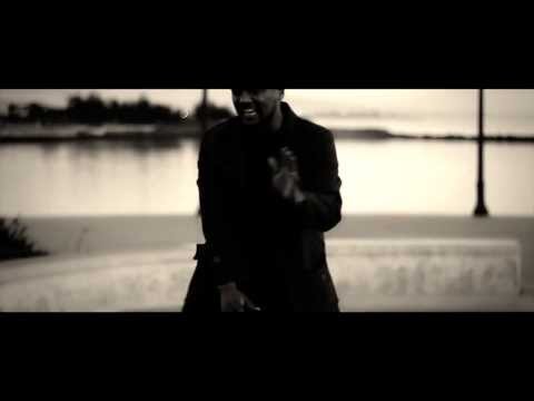 D u d a ft Noizy - Ma te miret