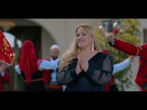 Dhurata Duka - Ma do zemra