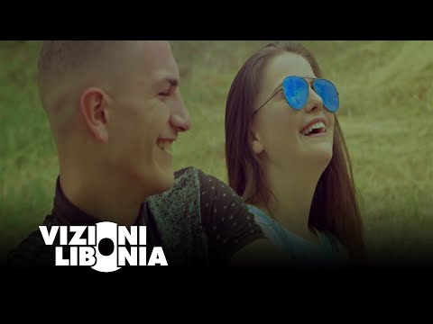 Bashkim Spahiu - Lamtumire 