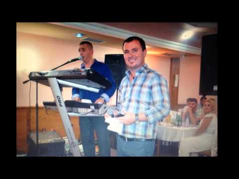 Vali - Oj lulije pllumbi bardh 