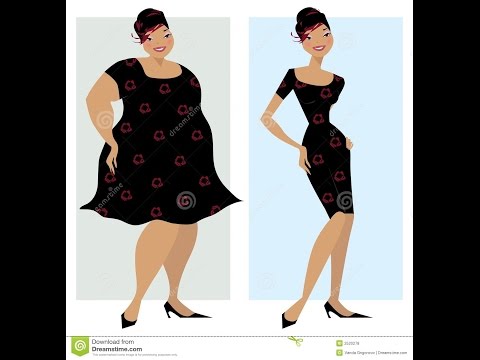 Ardiani-Kur konga qohet pesh