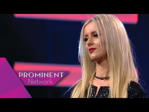  Valon Bytyqi - Hajr mashallah 